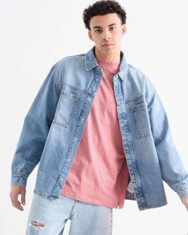 Young Fashion