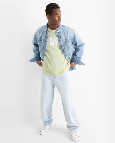 Young Fashion
