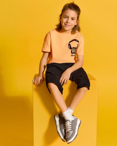 Sommerlooks