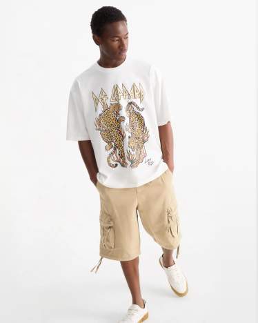 Young Fashion