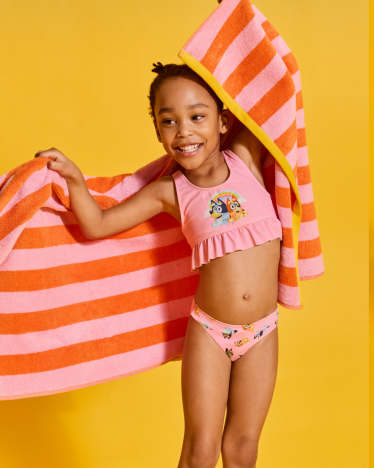 Swimclothes