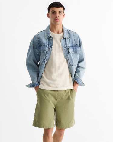 Young Fashion