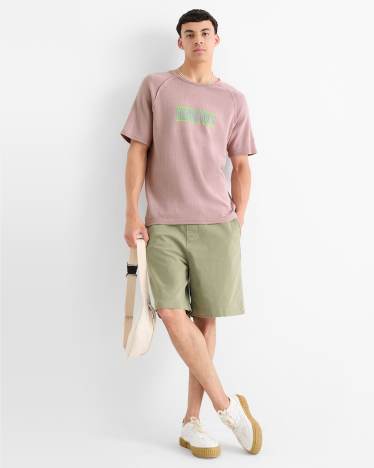 Young Fashion
