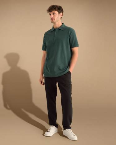 Style Update