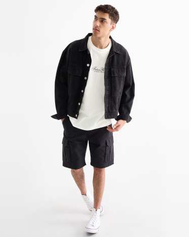 Young Fashion