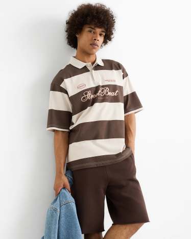 Young Fashion