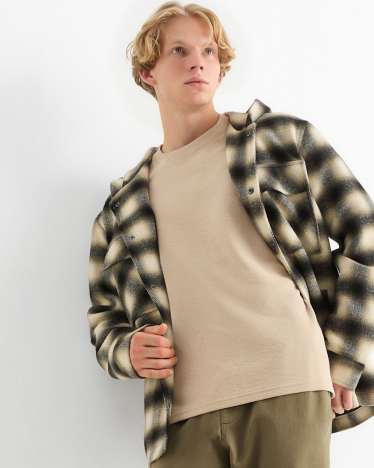 Young Fashion