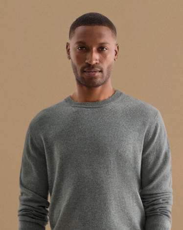 Cashmere