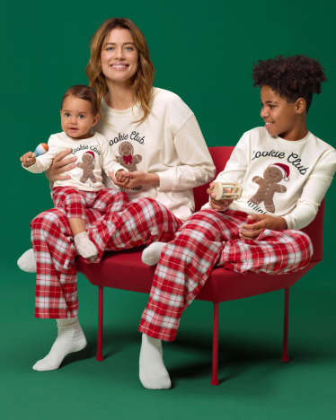 Découvrez des looks Découvrez des looks