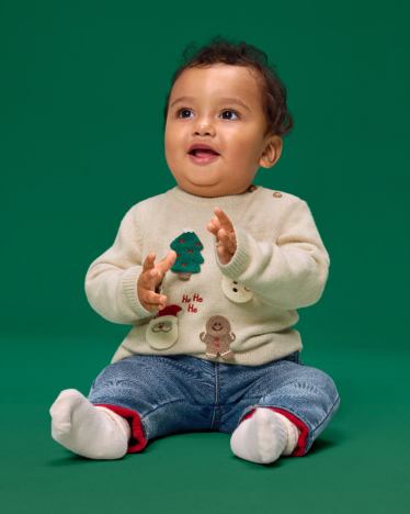 Thermohosen & -jeans Thermohosen & -jeans