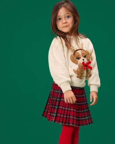 Weihnachts-Styles Weihnachts-Styles