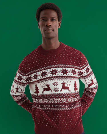 Weihnachts-Styles Weihnachts-Styles