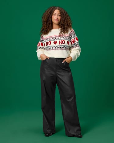 Looks en grandes tailles  Looks en grandes tailles