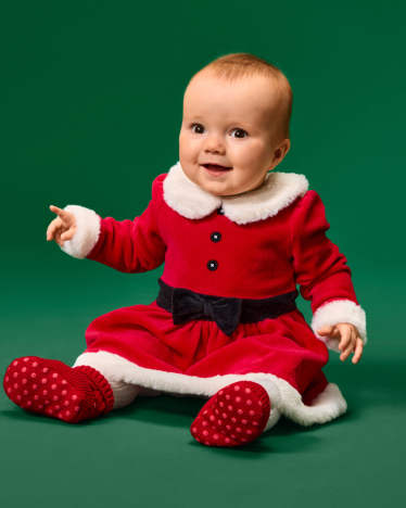 Kerststijlen Kerststijlen