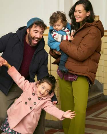 Influencer styles Influencer styles