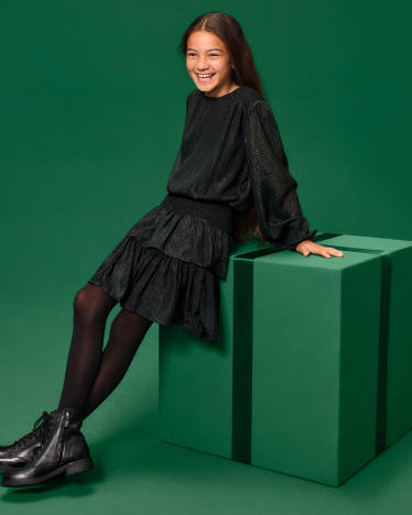 Ținute festive pentru copii