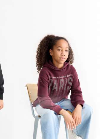 Pulls, sweats Pulls, sweats