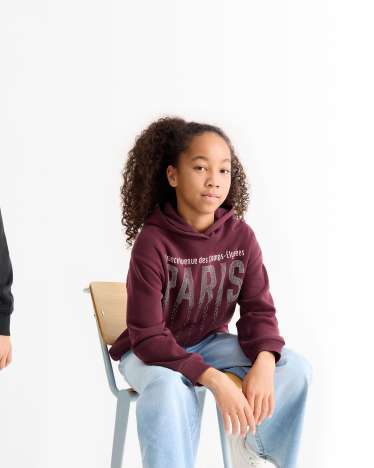 Pulls, sweats Pulls, sweats