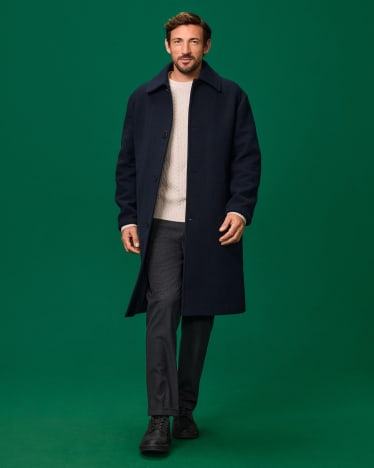 Nochevieja Nochevieja