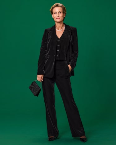 Roba de festa Roba de festa