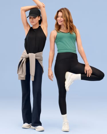 Îmbrăcăminte sport