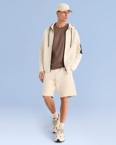 Sportkleding Sportkleding