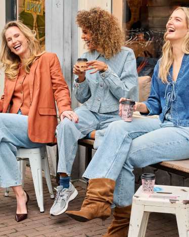 Influencer Styles Influencer Styles