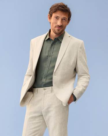 Feestelijke mode Feestelijke mode