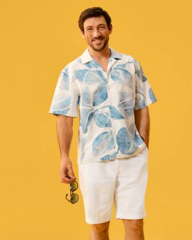 Sommer-Outfits