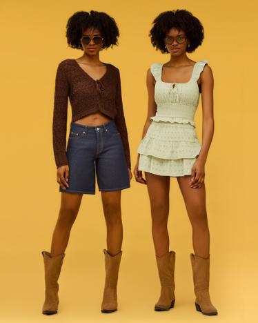 Festival-Looks Festival-Looks