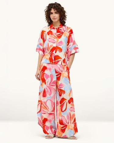 Coordinati
