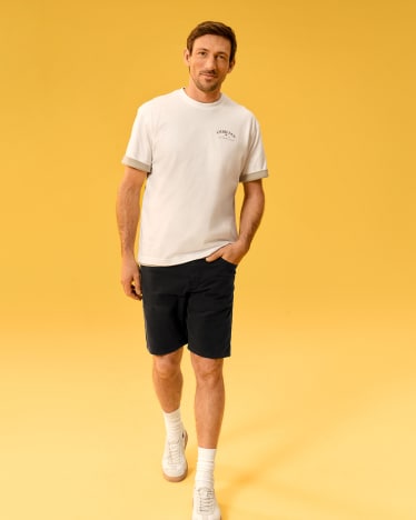 Poloshirts Poloshirts