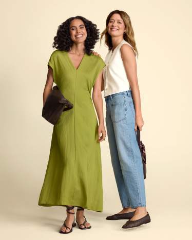 Trend-Updates für deinen Look Trend-Updates für deinen Look