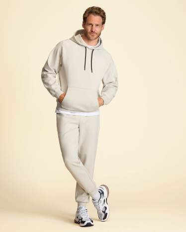 Collection sport 