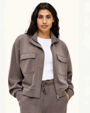 Vêtements de sport Vêtements de sport