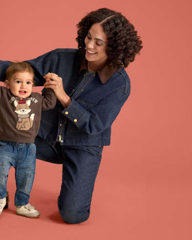 Discover styles Discover styles