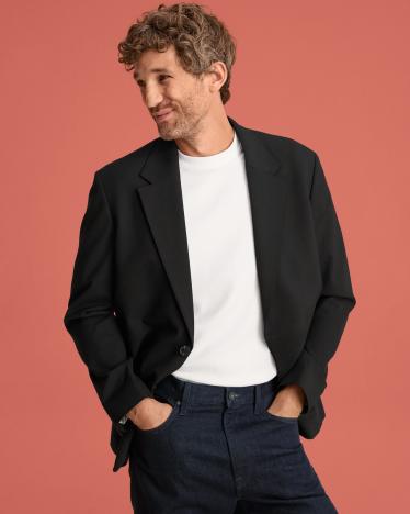 Looks de bureau smart Looks de bureau smart