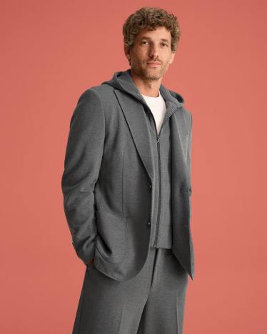 Smarte Office-Looks Smarte Office-Looks