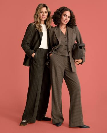 Looks de bureau smart 