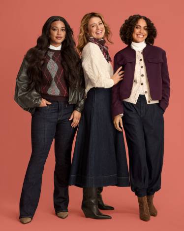 Autumn outfits Autumn outfits