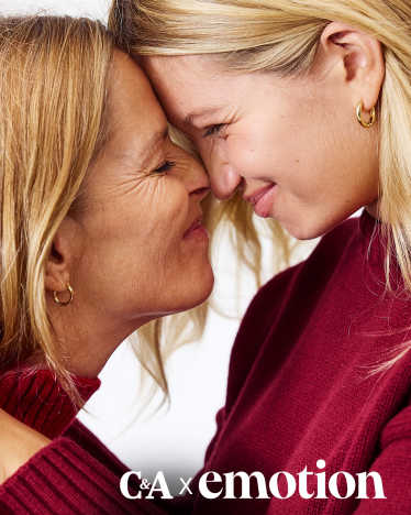 Made for Real Life - Made for Real Families Made for Real Life - Made for Real Families
