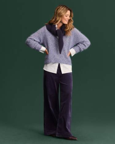 Pantaloni Pantaloni