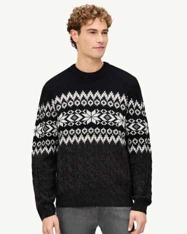 Christmas styles