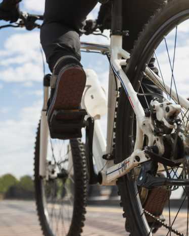 Idée de sport : les bienfaits et avantages du vélo et cyclotourisme. Idée de sport : les bienfaits et avantages du vélo et cyclotourisme.