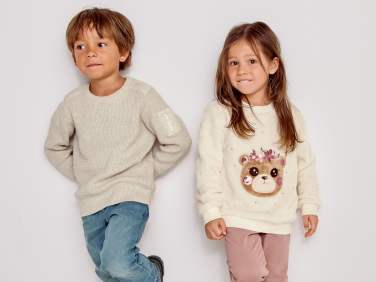 C&a abbigliamento bimbo outlet