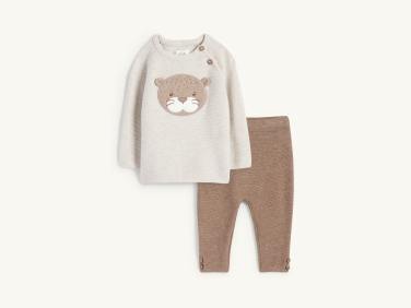 Kinderkleding online c&a hot sale