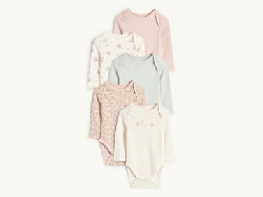 C&a ch neonati on sale