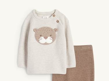 C & a abbigliamento neonato online