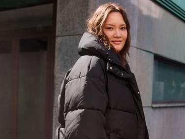 Grote maten voor dames Curvy mode C A Online Shop
