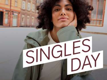 Singles Day